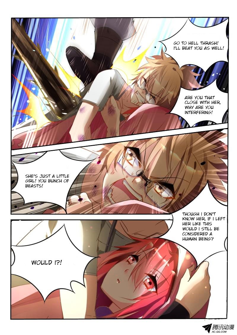 Page 7 of Chapter 19