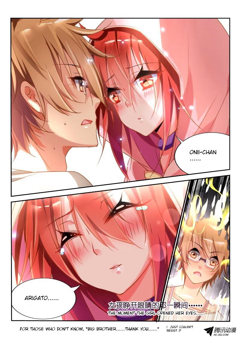 Page 8 of Chapter 19