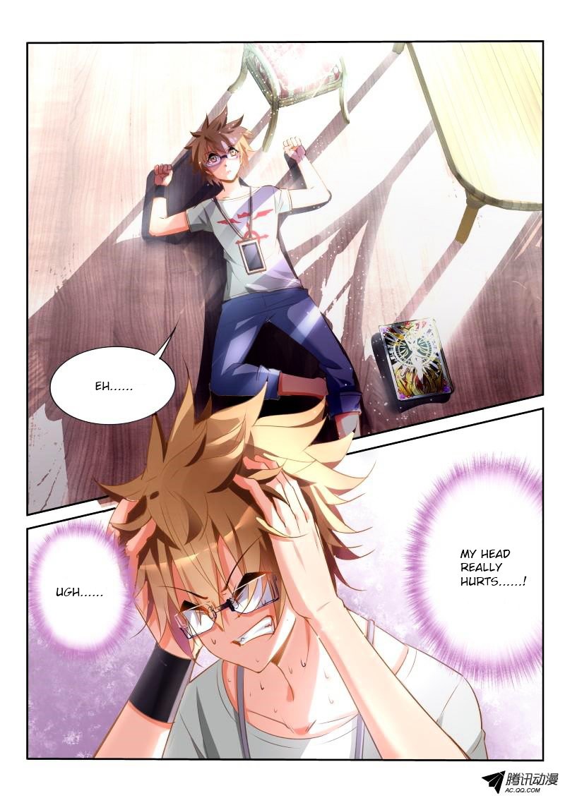 Page 10 of Chapter 19