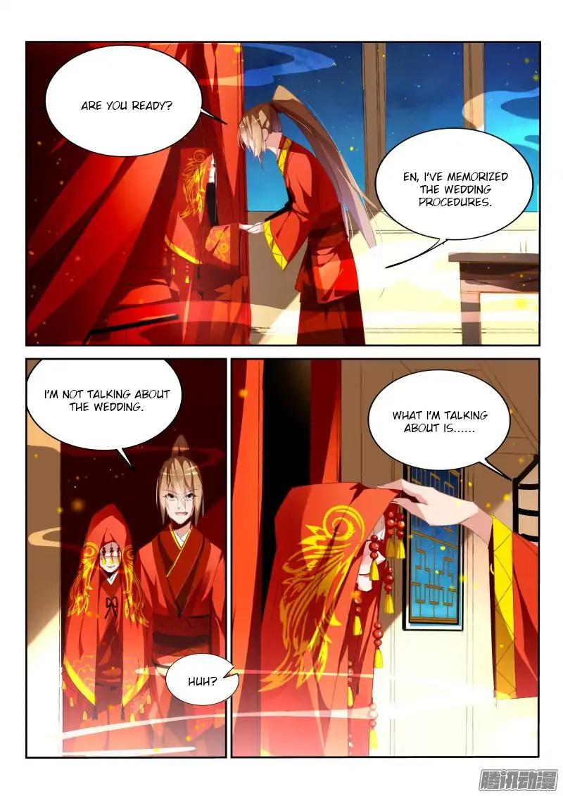 Page 10 of Chapter 190