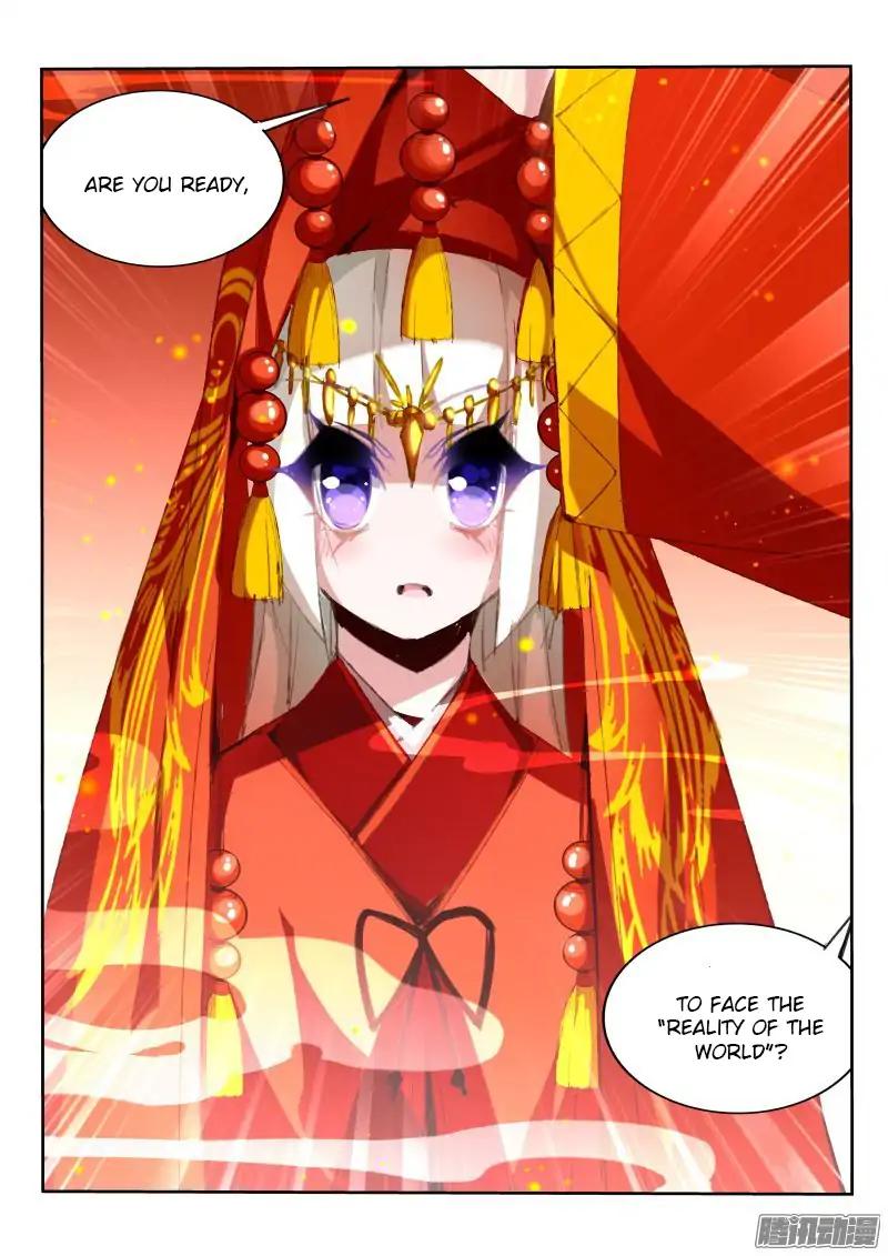 Page 11 of Chapter 190