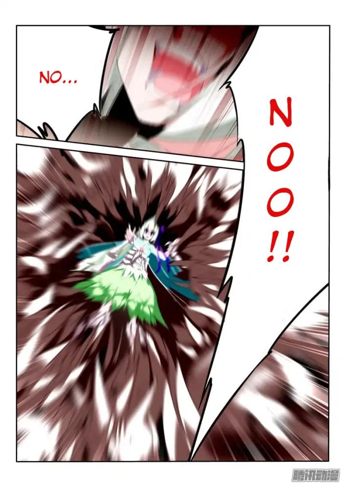 Page 4 of Chapter 191
