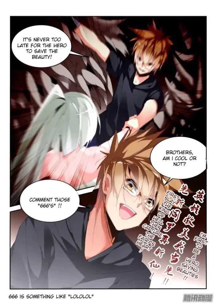 Page 6 of Chapter 191
