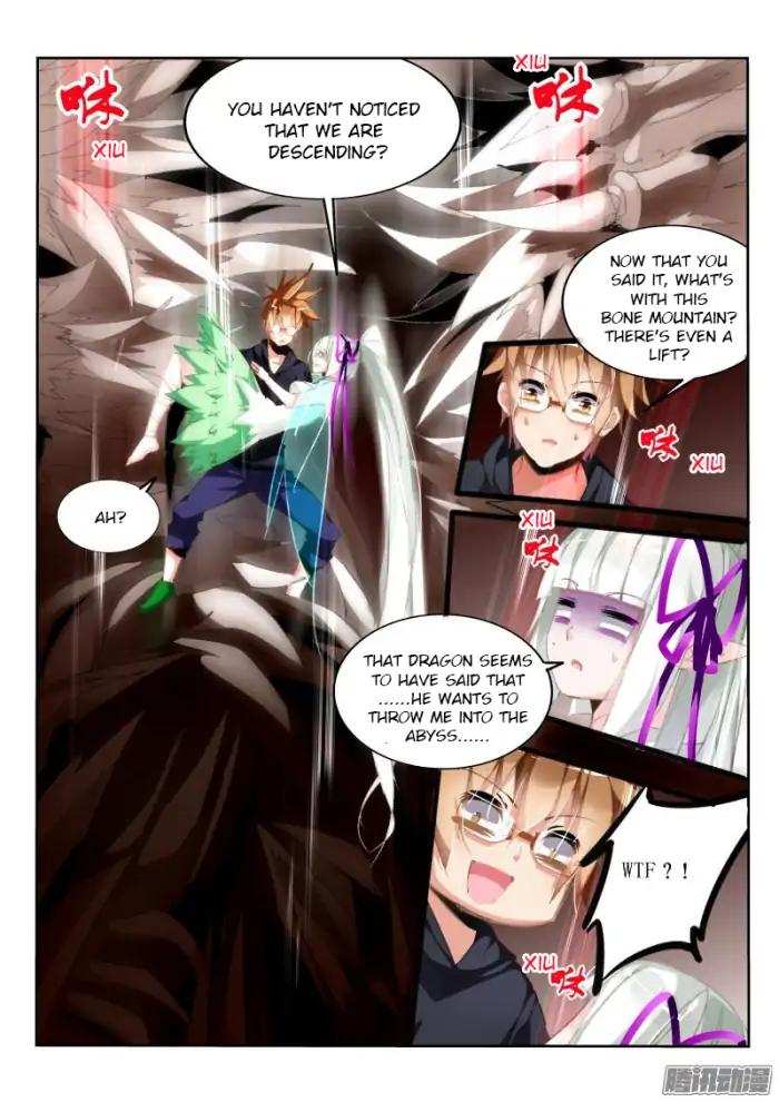 Page 8 of Chapter 191