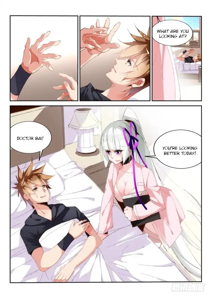 Page 3 of Chapter 192