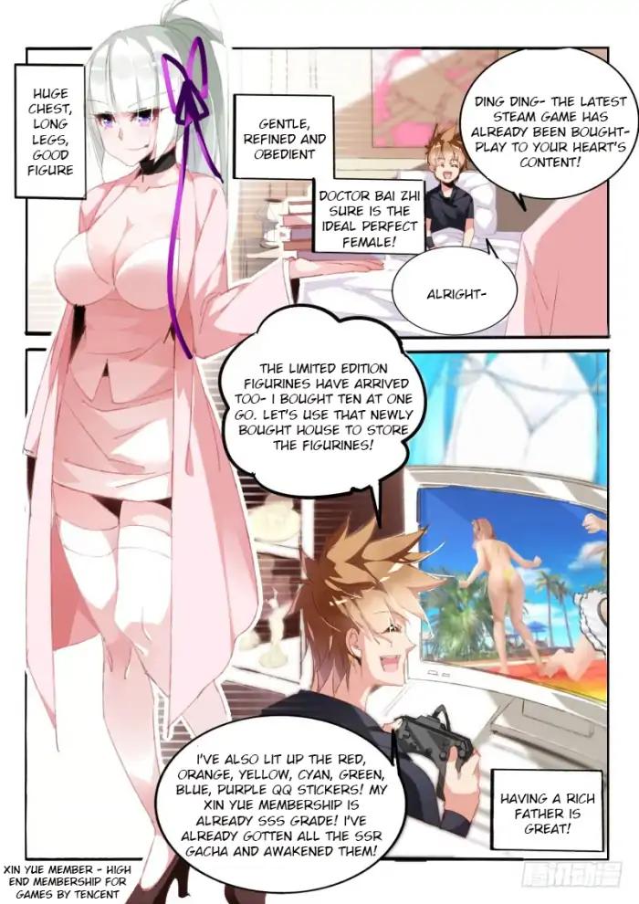 Page 5 of Chapter 192