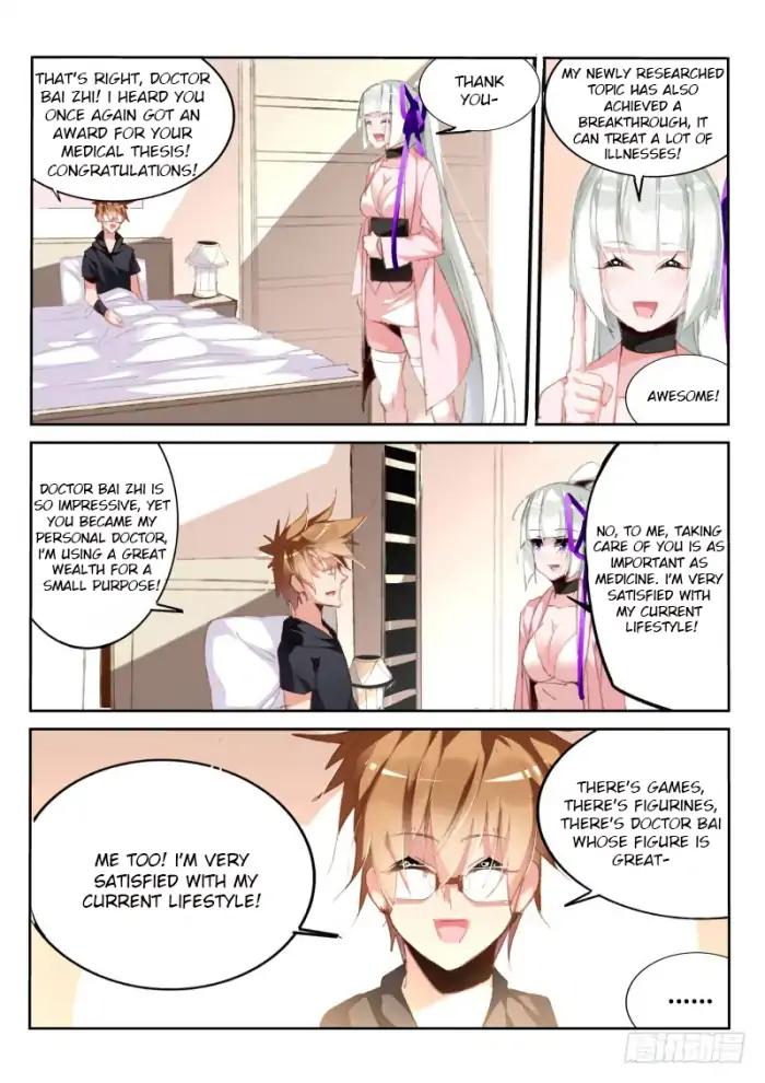 Page 6 of Chapter 192