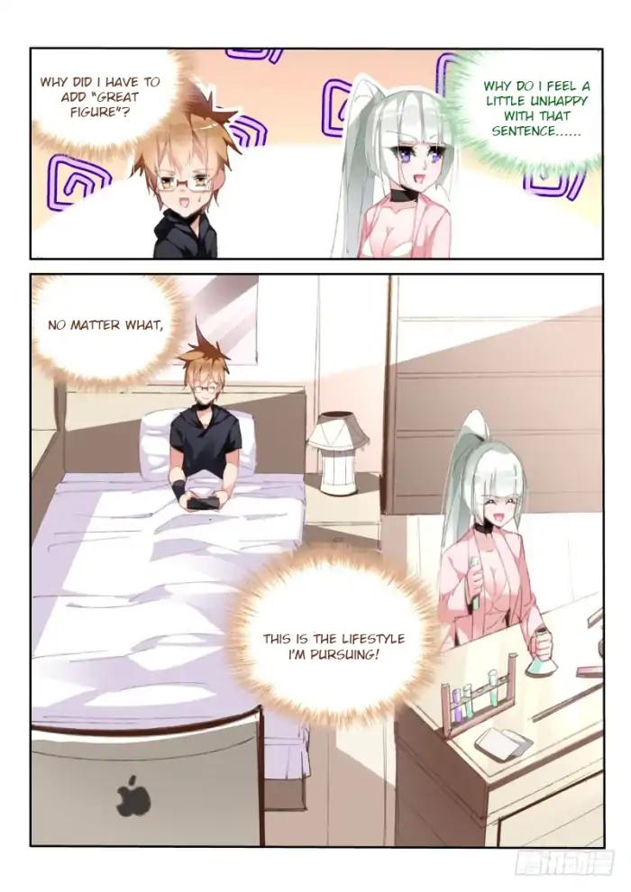 Page 7 of Chapter 192
