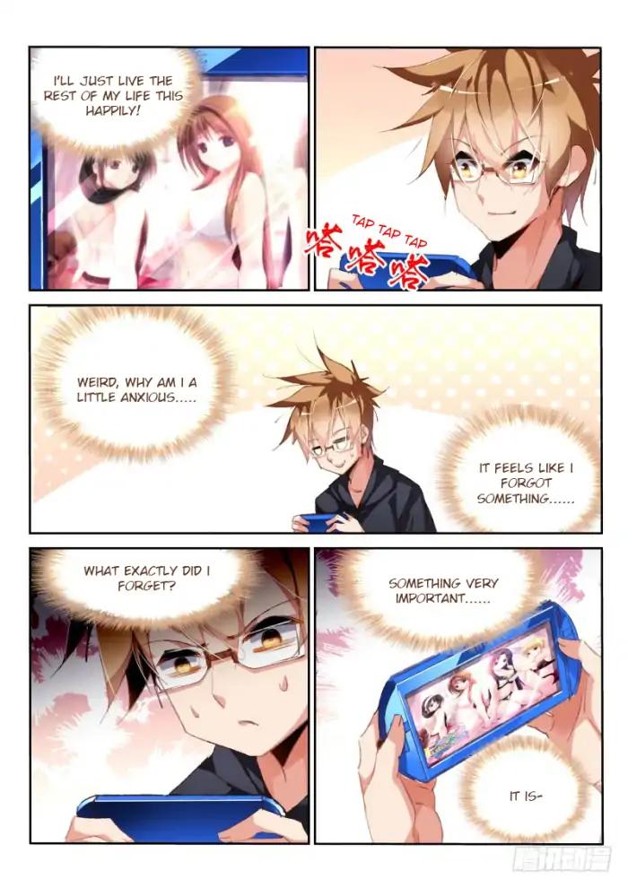 Page 8 of Chapter 192