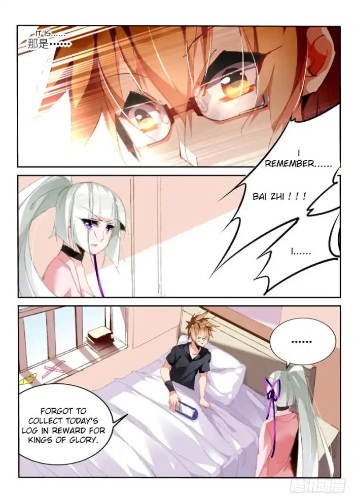 Page 9 of Chapter 192