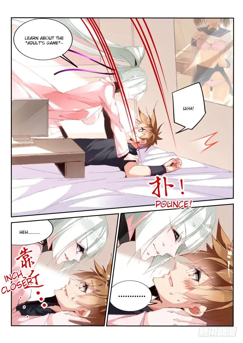 Page 7 of Chapter 193