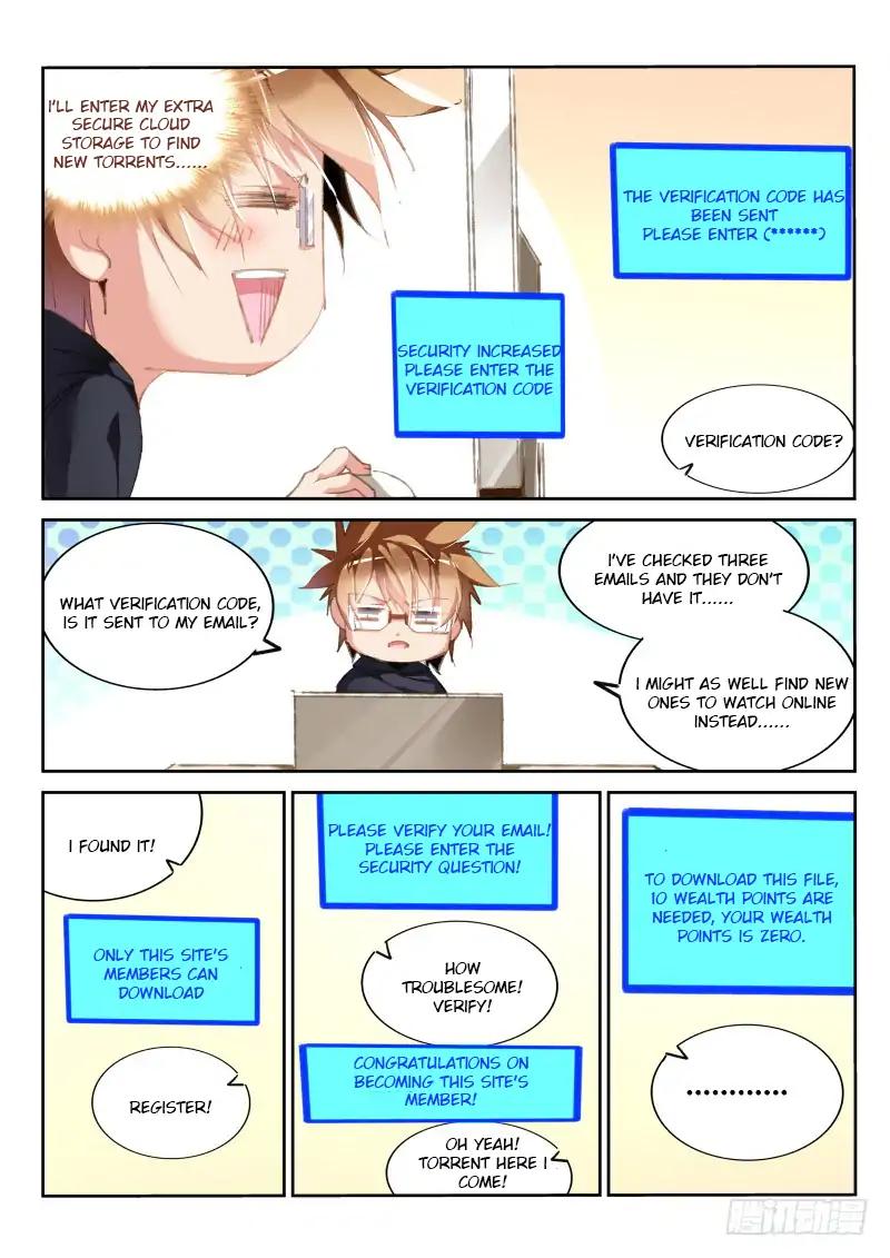 Page 9 of Chapter 193