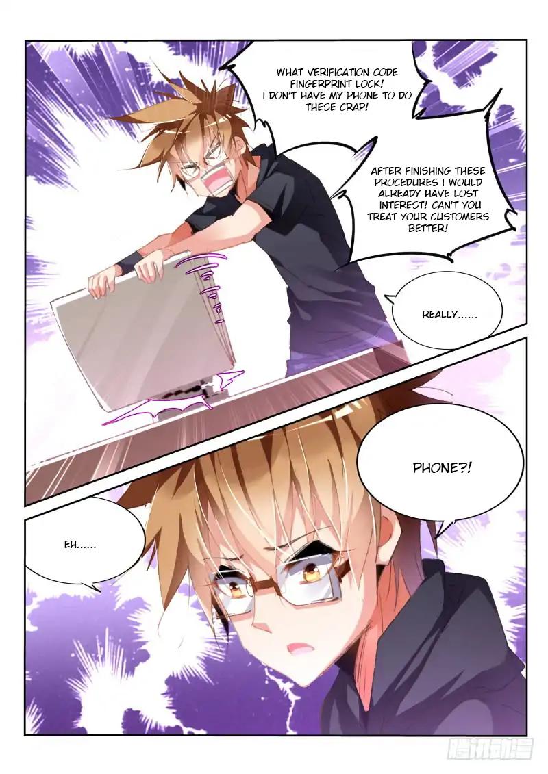 Page 11 of Chapter 193