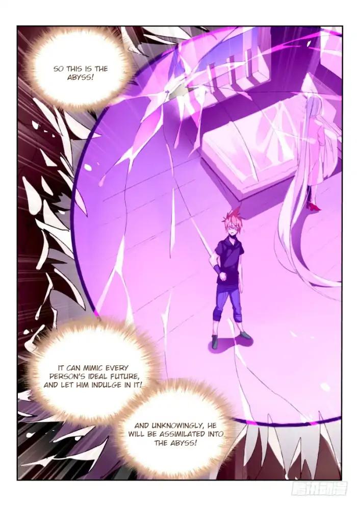Page 5 of Chapter 194