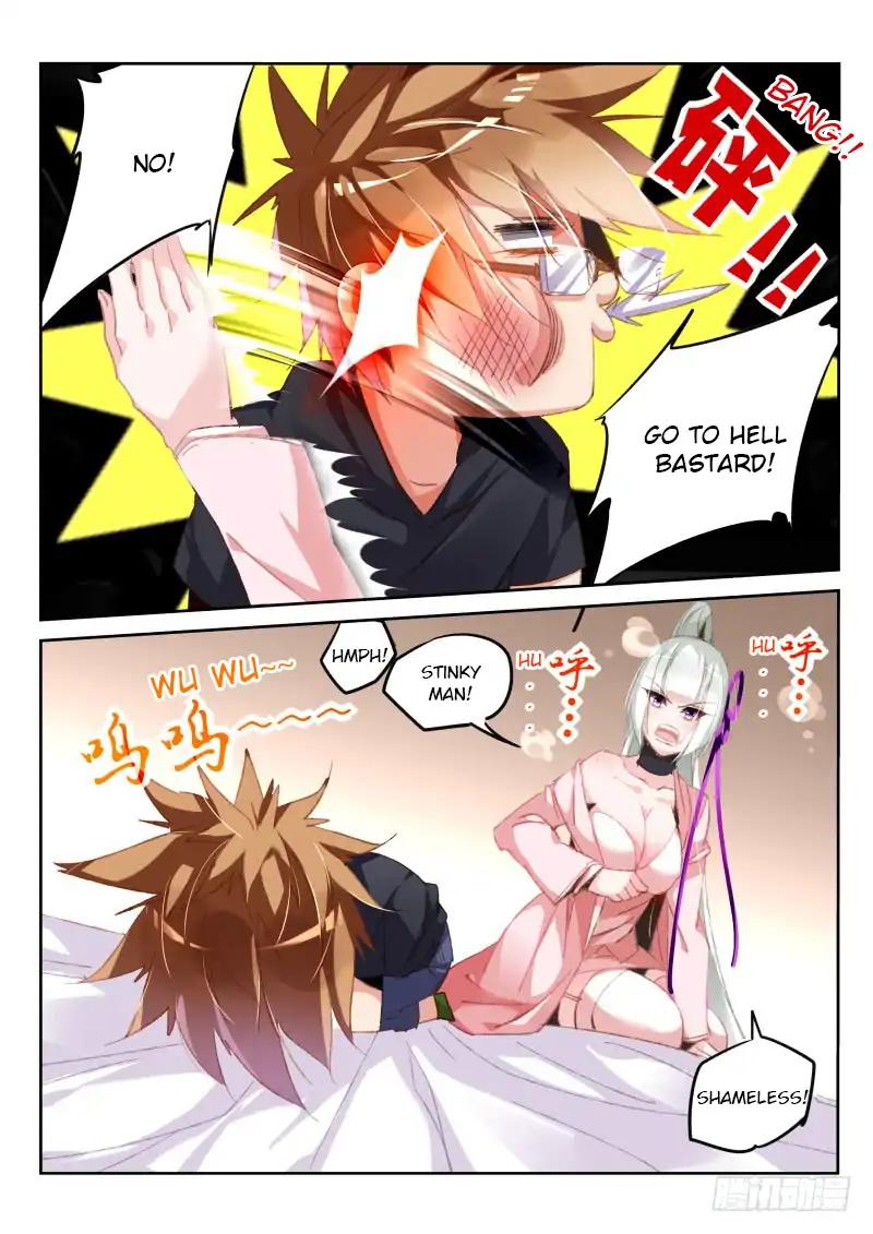 Page 5 of Chapter 195
