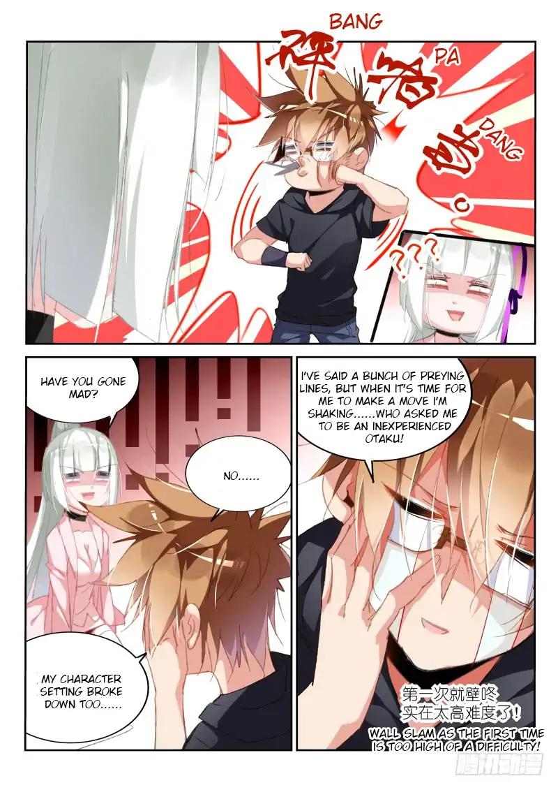 Page 10 of Chapter 195