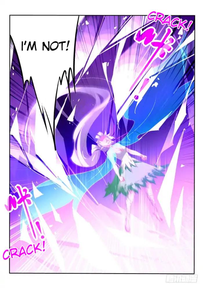 Page 4 of Chapter 196