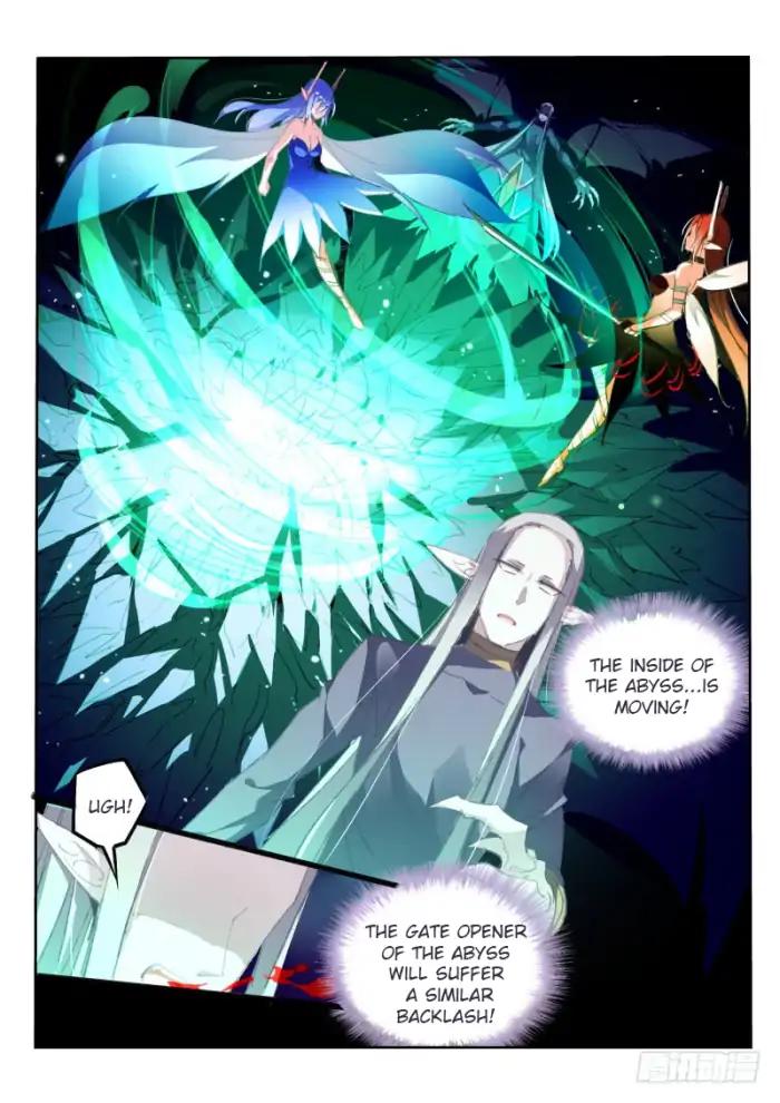 Page 8 of Chapter 196
