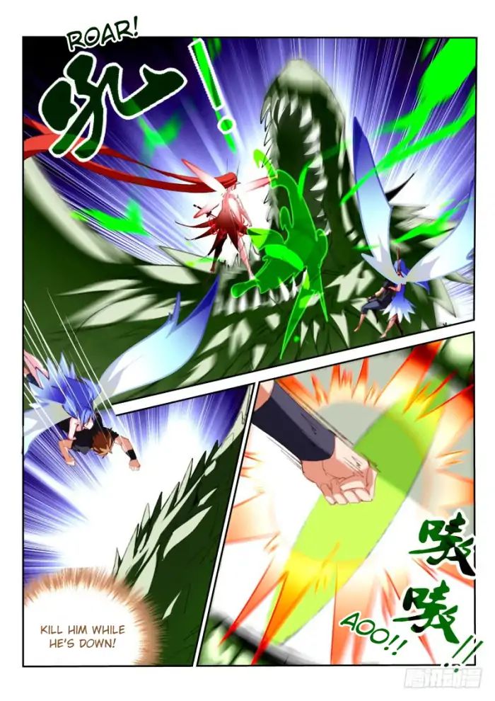 Page 9 of Chapter 198
