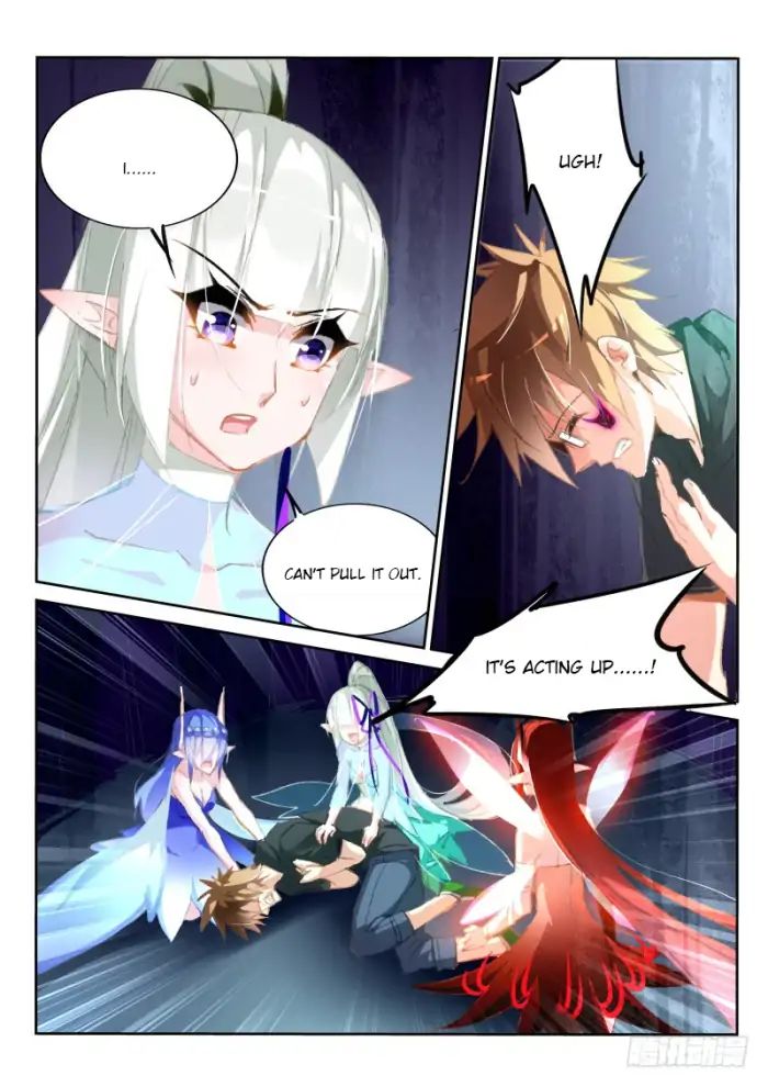 Page 9 of Chapter 199