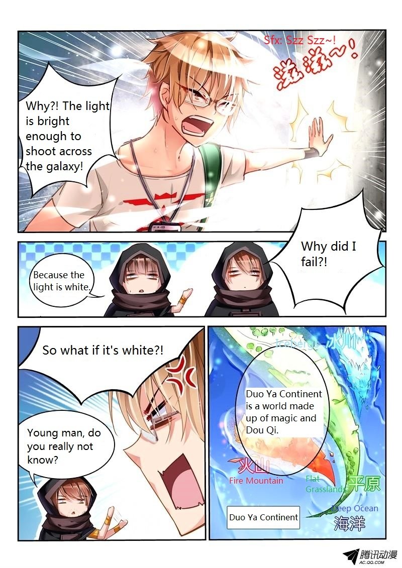Page 2 of Chapter 2