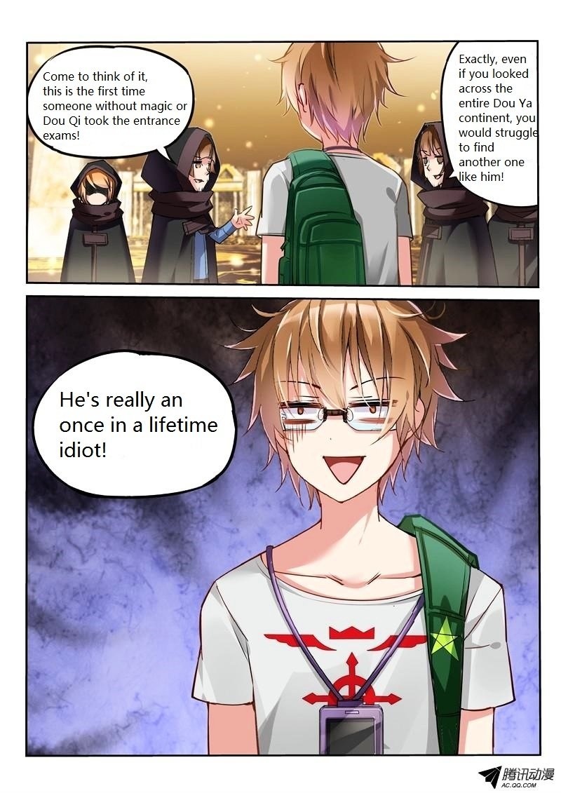 Page 4 of Chapter 2
