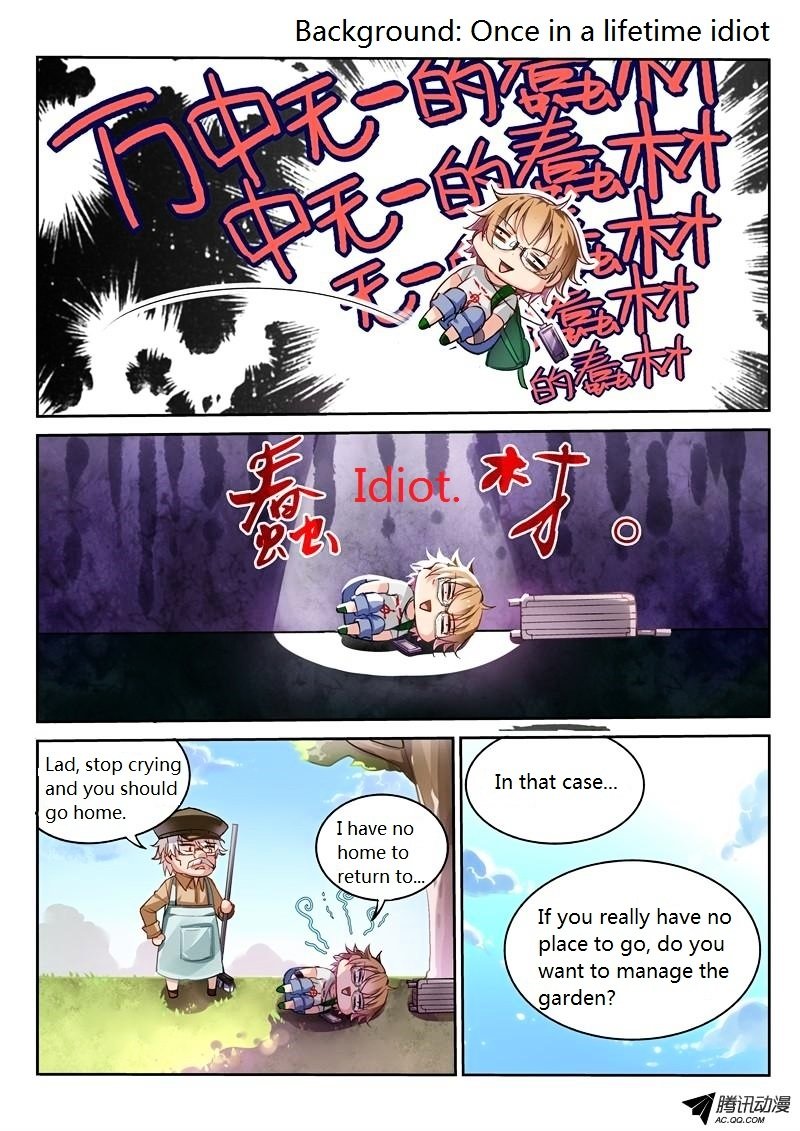 Page 5 of Chapter 2