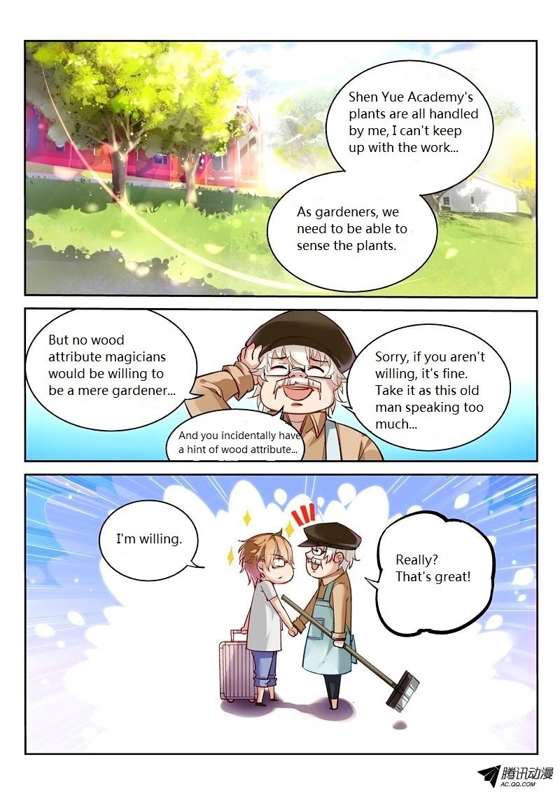 Page 6 of Chapter 2