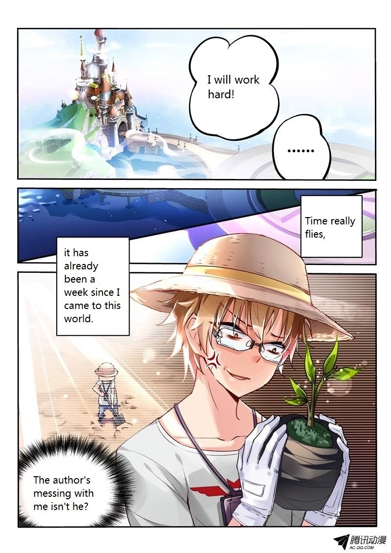 Page 7 of Chapter 2
