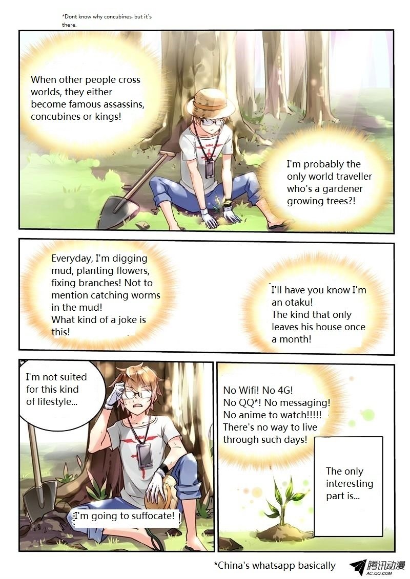 Page 8 of Chapter 2