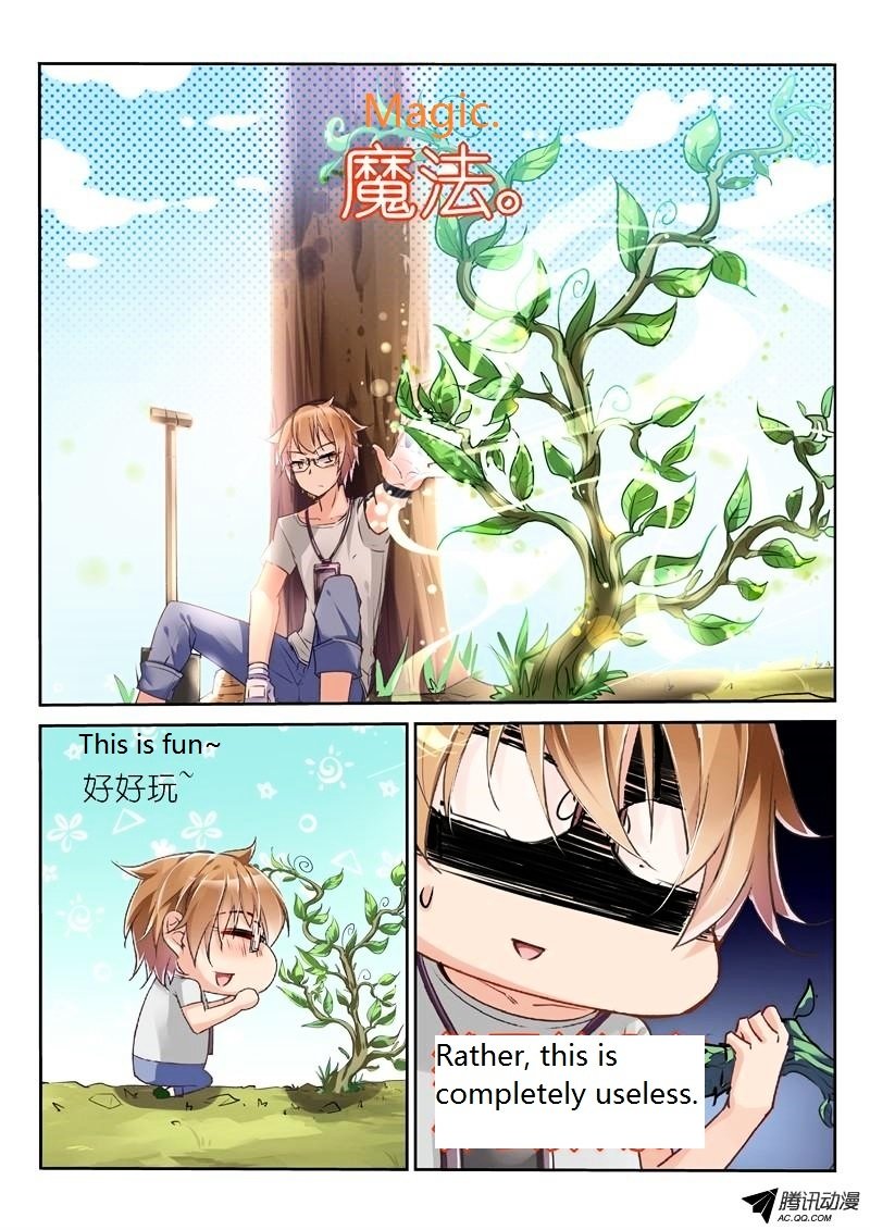 Page 10 of Chapter 2