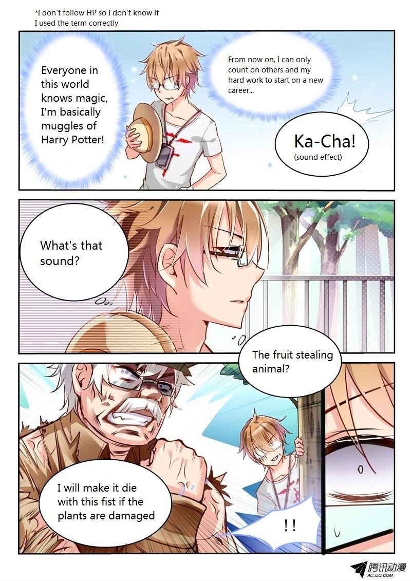 Page 11 of Chapter 2