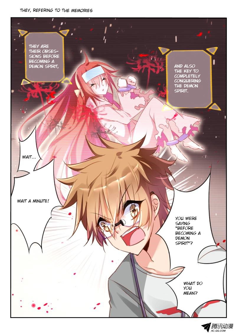 Page 4 of Chapter 20