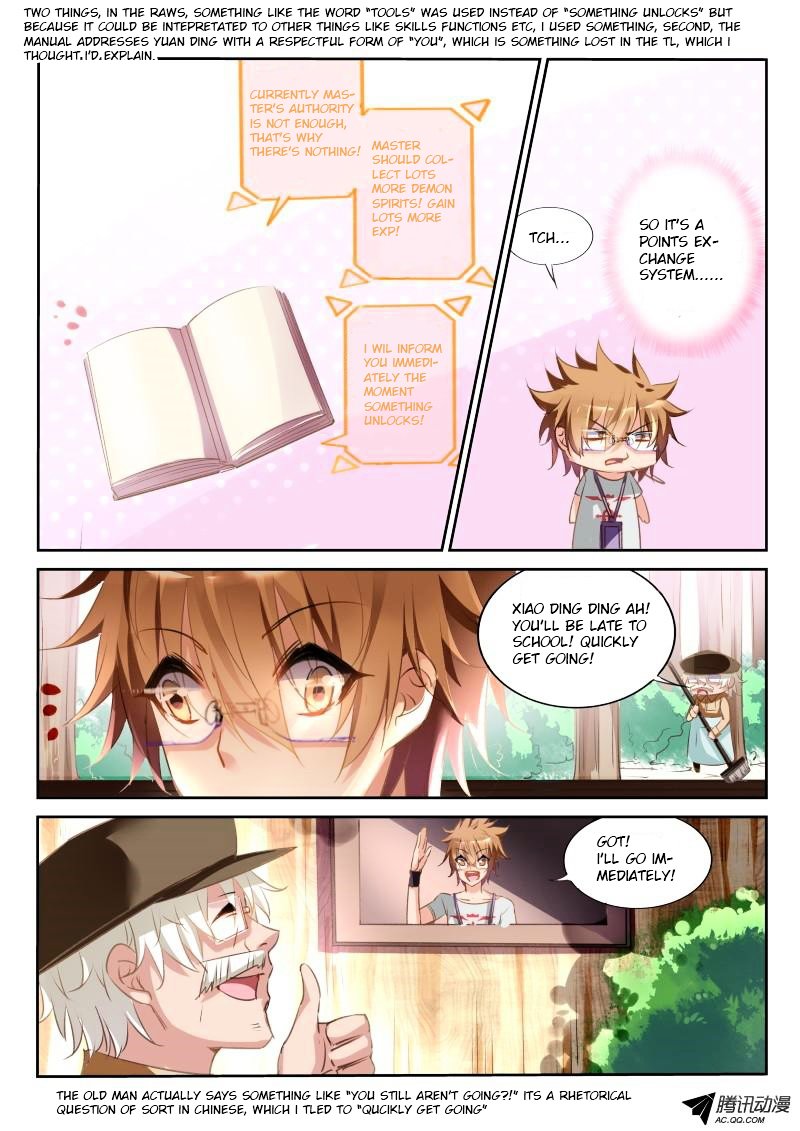 Page 8 of Chapter 20