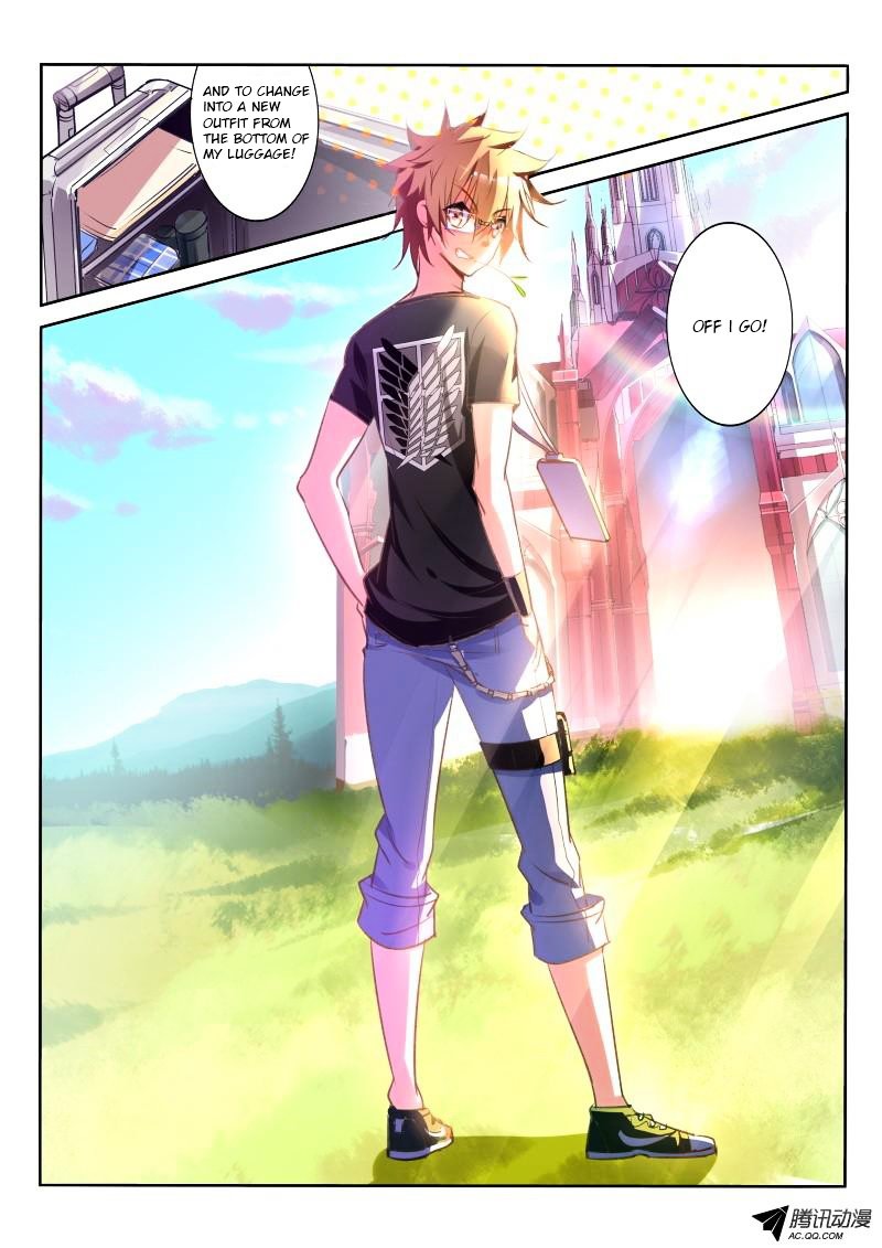 Page 10 of Chapter 20