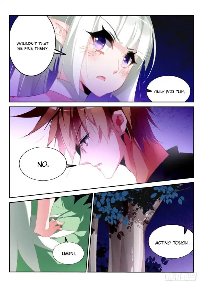 Page 3 of Chapter 201