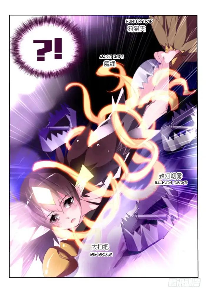 Page 7 of Chapter 201