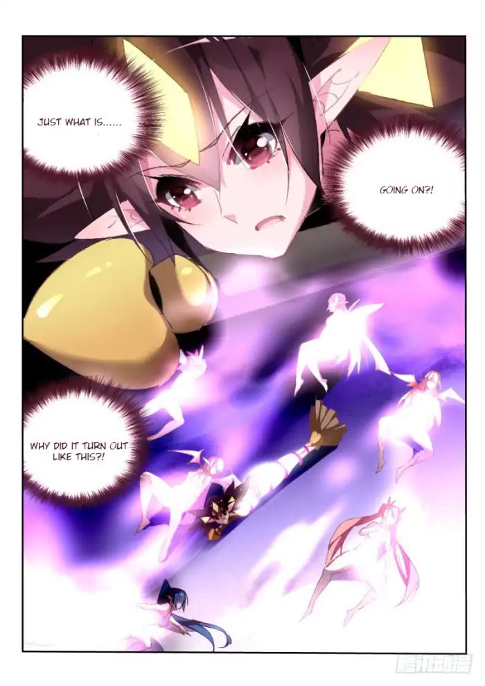 Page 8 of Chapter 201
