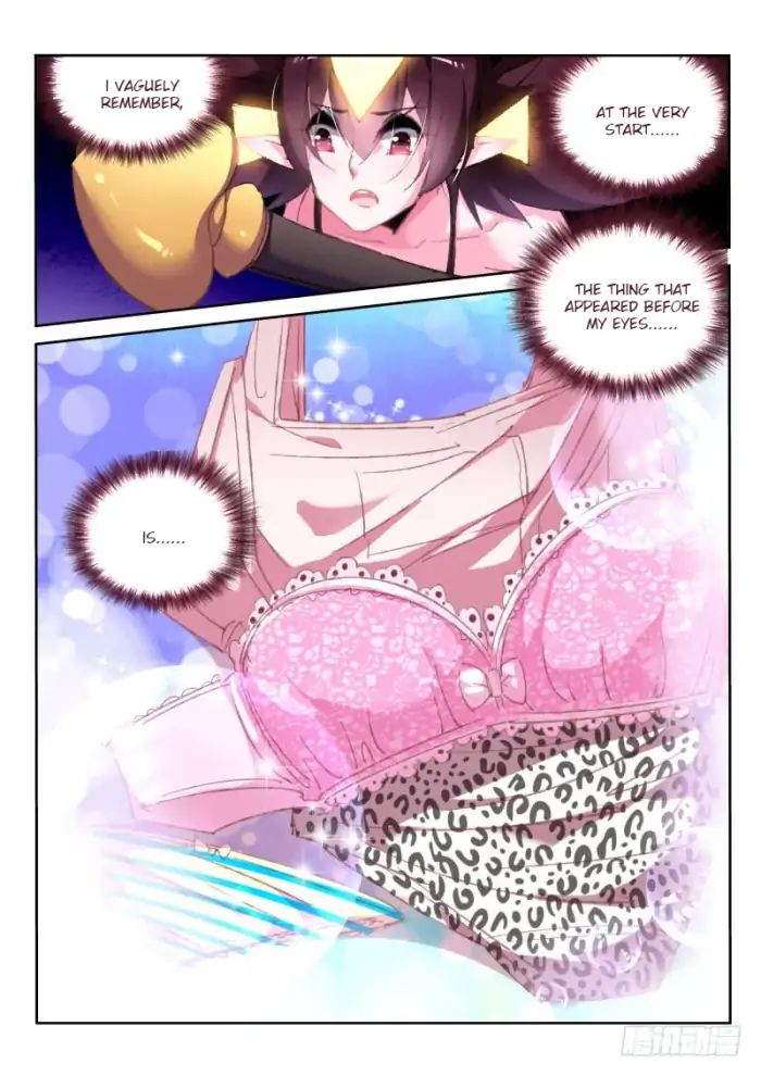 Page 9 of Chapter 201