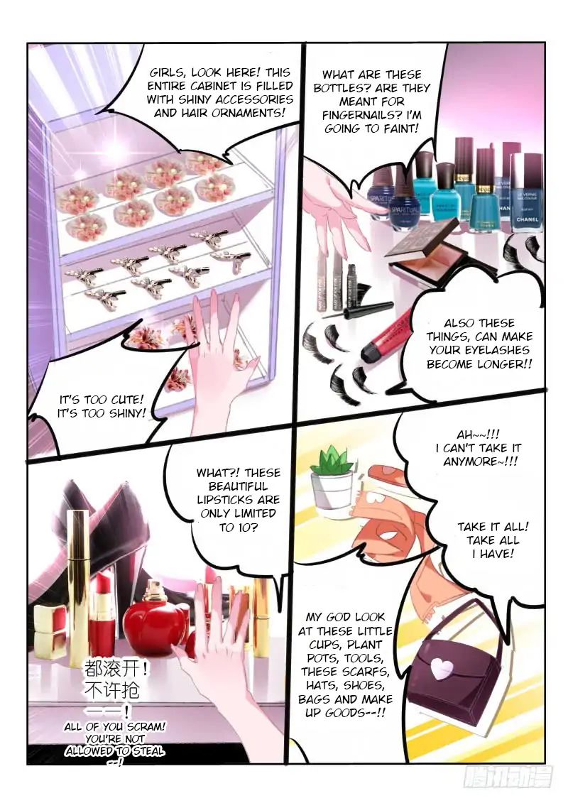 Page 6 of Chapter 202