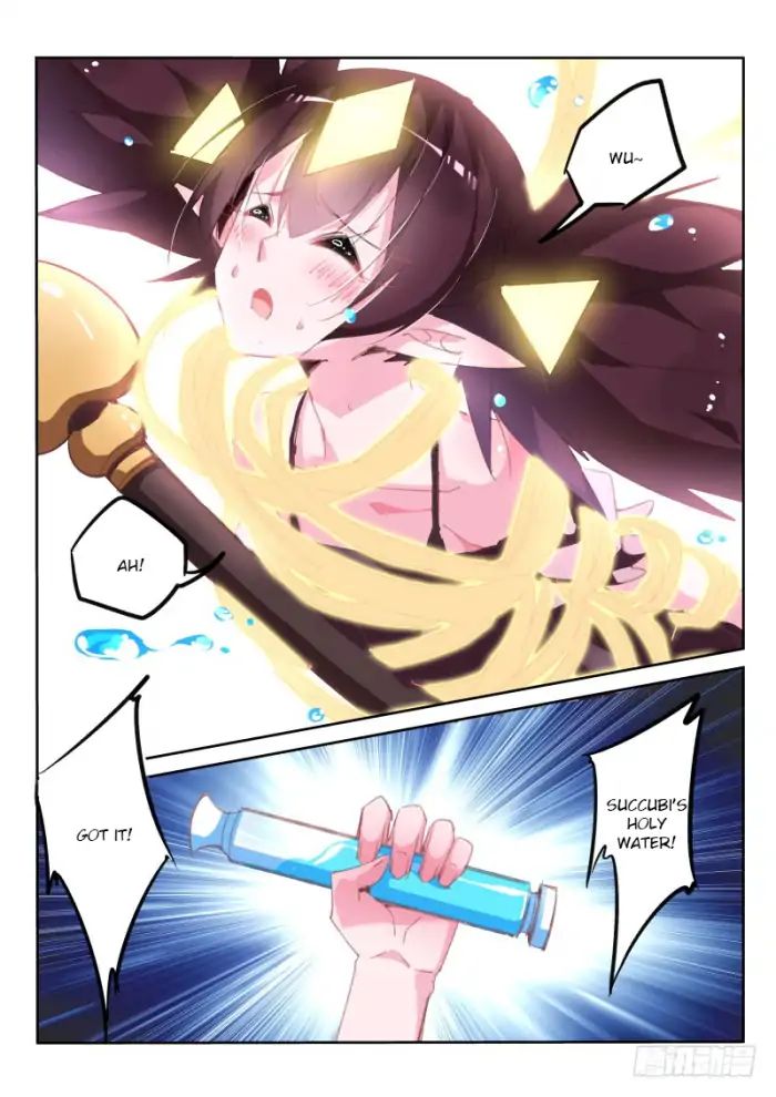 Page 2 of Chapter 203