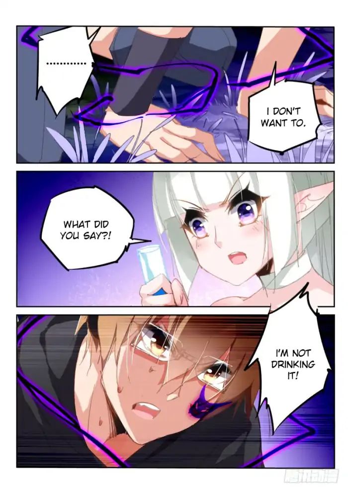 Page 10 of Chapter 204
