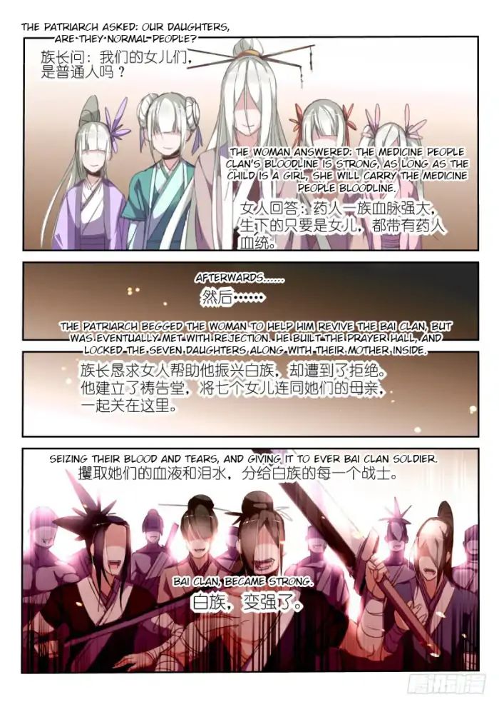 Page 4 of Chapter 209