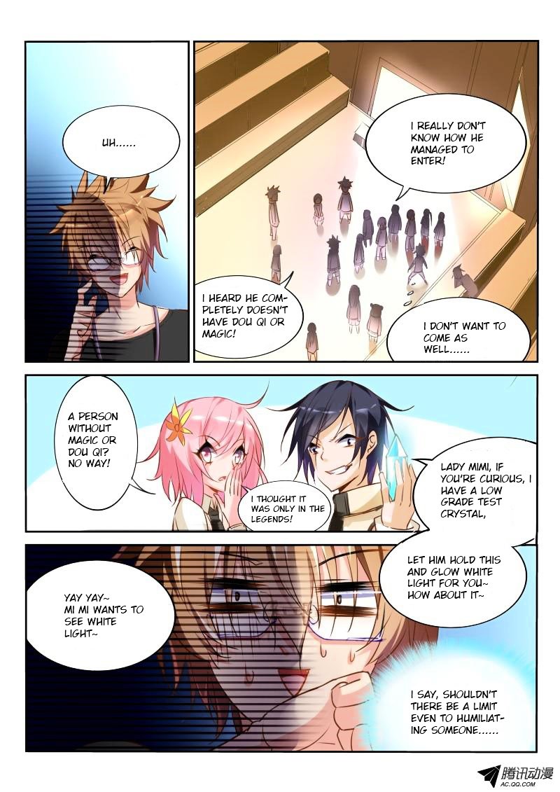 Page 4 of Chapter 21