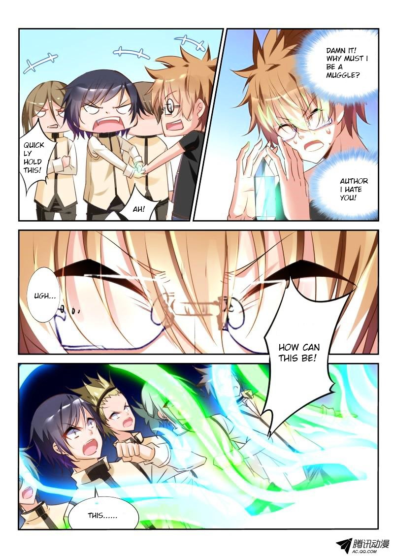 Page 5 of Chapter 21