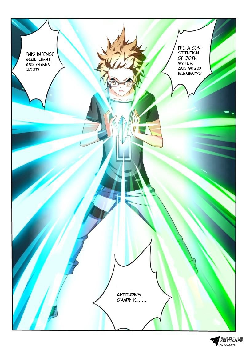 Page 6 of Chapter 21