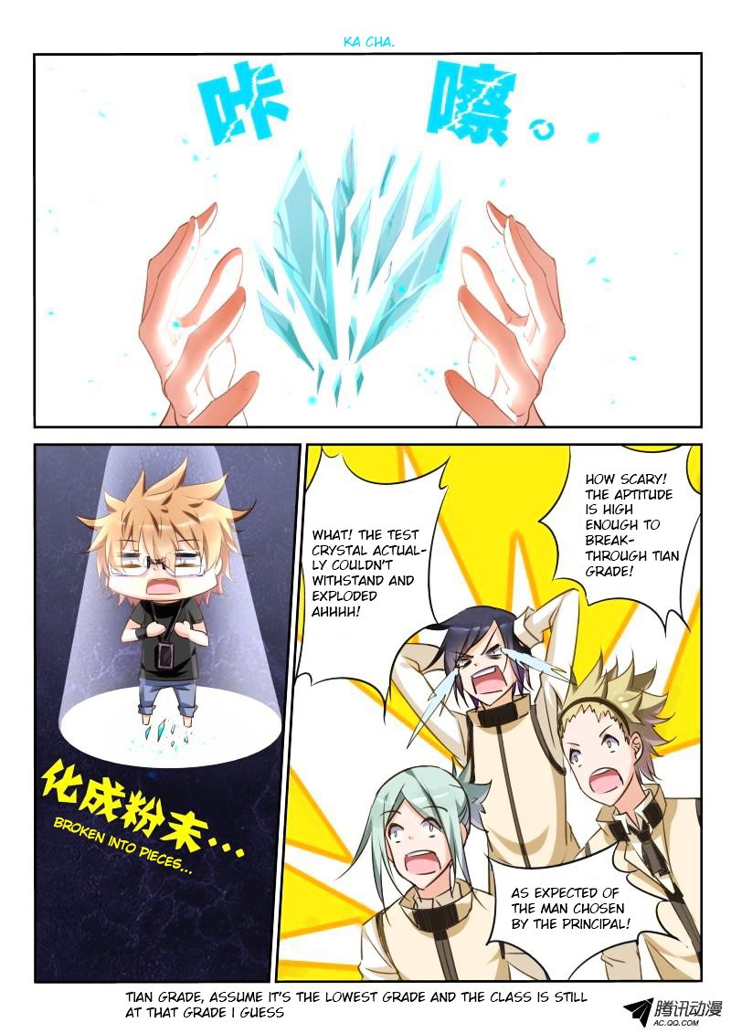 Page 7 of Chapter 21