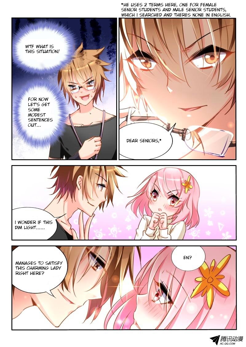 Page 8 of Chapter 21