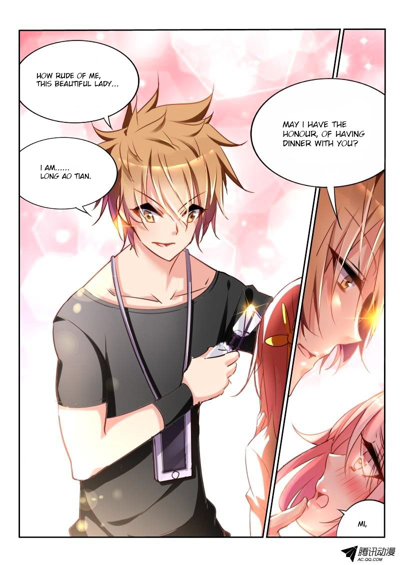 Page 9 of Chapter 21