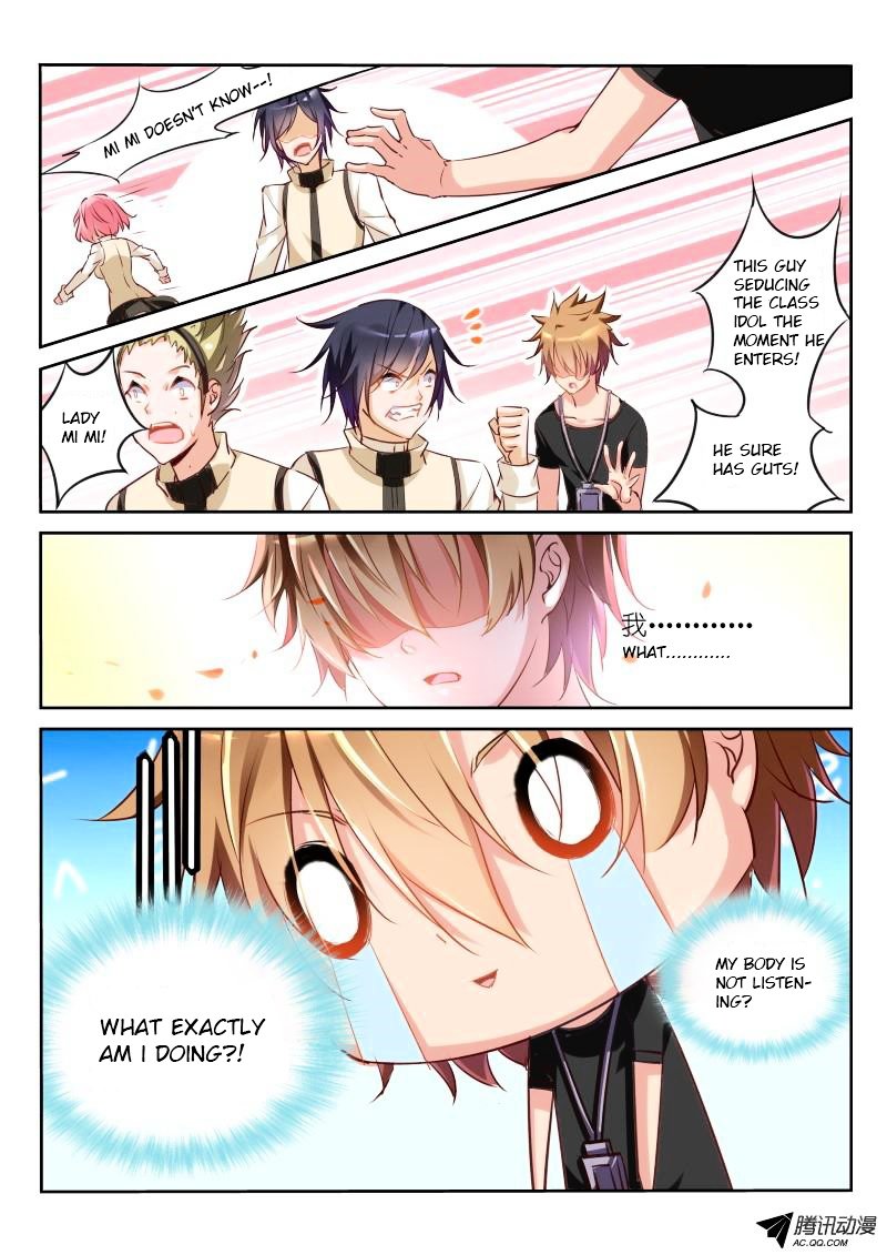 Page 10 of Chapter 21